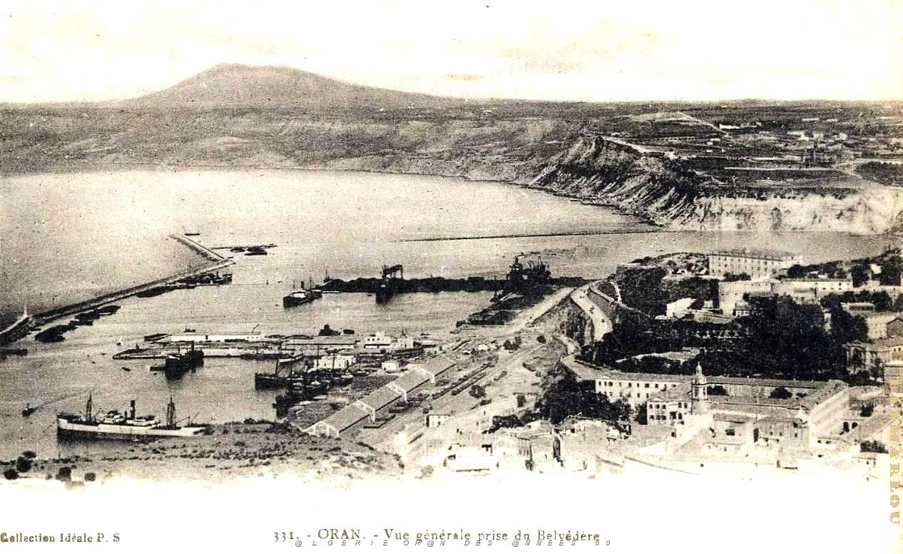 PO e- 097.jpg